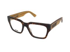 Moschino MOS644 086 | Alensa Malta