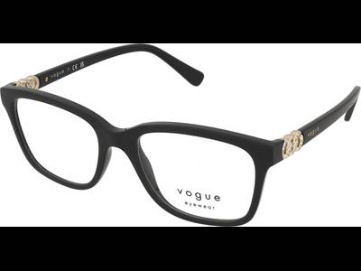 Vogue VO5574B W44