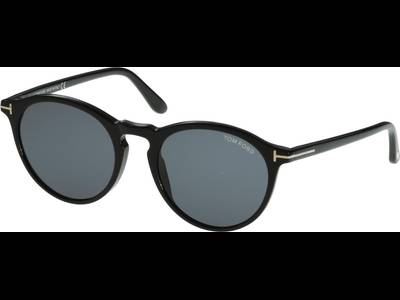 Tom Ford FT0904 01A