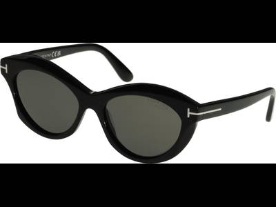 Tom Ford FT1111 01D 