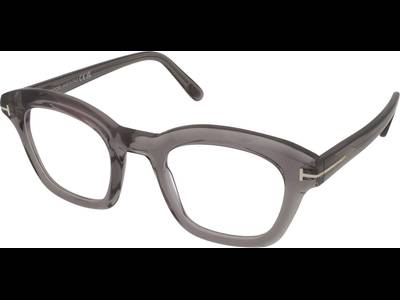 Computer glasses Tom Ford FT5961-B 020