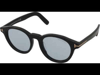 Tom Ford FT1123-D 01A