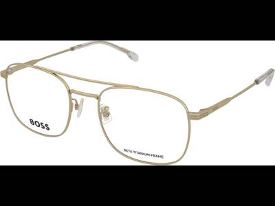 Hugo Boss Boss 1771/G J5G 