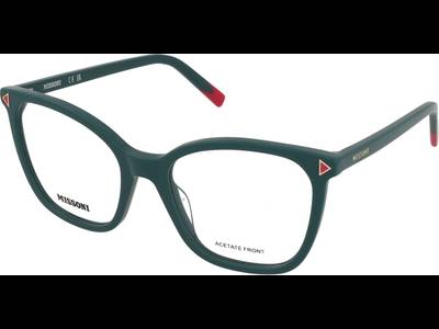 Missoni MIS 0239 1ED