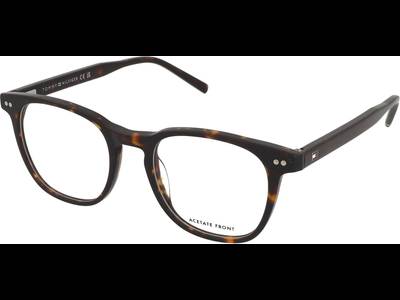 Tommy Hilfiger TH 2187 086