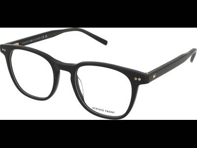Tommy Hilfiger TH 2187 807