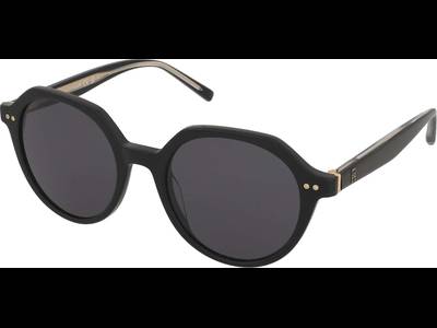 Tommy Hilfiger TH 2212/S 807/IR