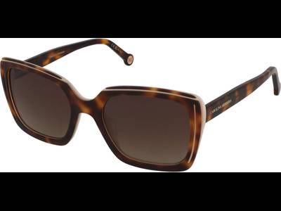 Carolina Herrera HER 0143/G/S C9K/HA