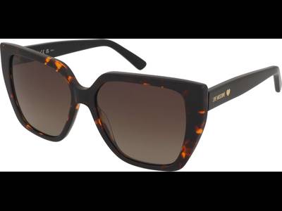 Love Moschino MOL088/S 086/HA