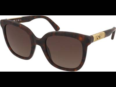 Moschino MOS178/S EPZ/HA