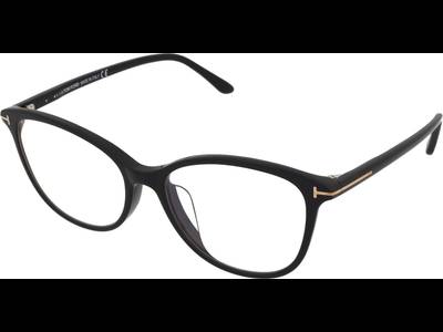 Tom Ford FT5576-F-B 001