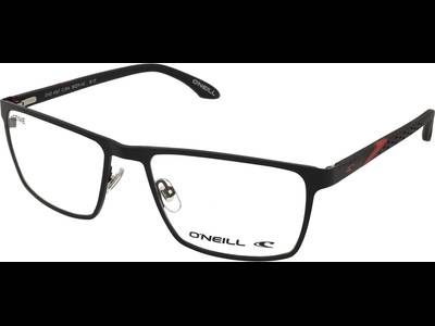 O'Neill ONO 4567 004