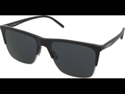 Saint Laurent SL 768 002