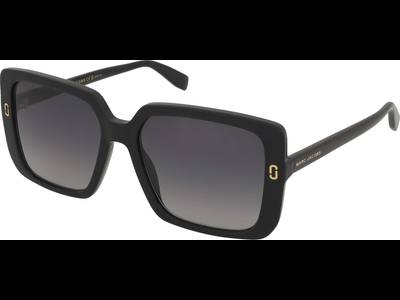 Marc Jacobs MJ 1121/S 807/9O