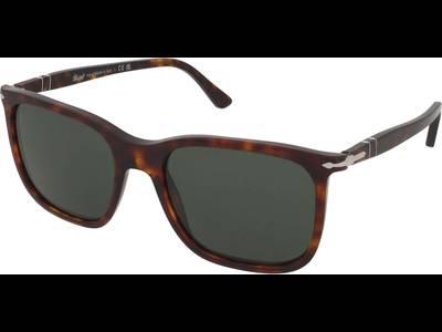 Persol Renzo PO3357S 24/31