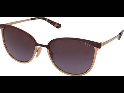 Vogue VO4002S 51708H