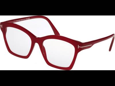 Tom Ford FT5965-B 075