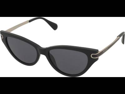 MAX&Co. MO0101/S 01A