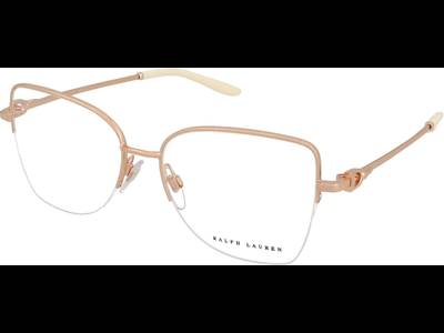 Ralph Lauren RL5122 9469