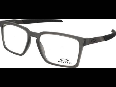 Oakley Exchange OX8055 805502