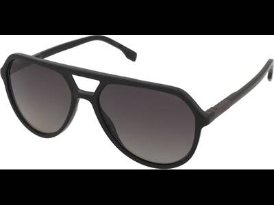 Hugo Boss Boss 1831/S 807/WJ