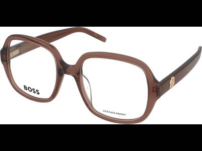 Hugo Boss Boss 1861/G G3I 