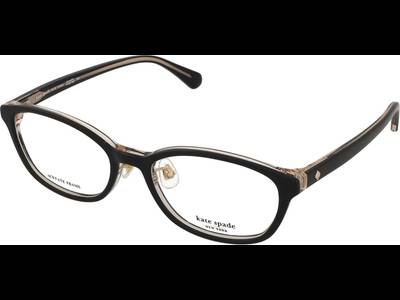 Kate Spade KS Jailene 2/FJ 3H2