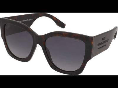 Marc Jacobs Marc 859/S 086/9O