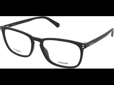 Polaroid PLD D553 807