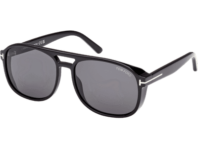 Tom Ford Rosco FT1022/S 01A 