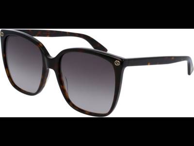 Gucci GG0022S 003