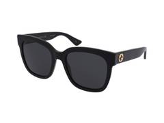 Gucci GG0034S 001 