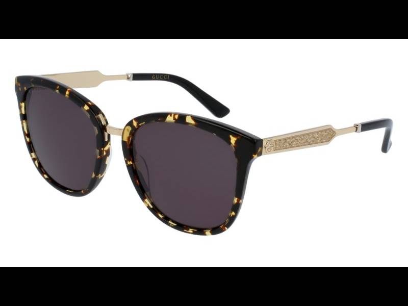 Gucci GG0073S 002 | Alensa Malta