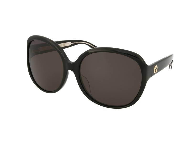 gucci gg0080sk