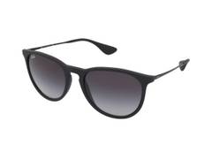 Ray-Ban RB4171 - 622/8G 