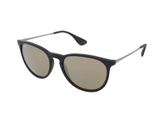 Ray-Ban RB4171 - 601/5A 
