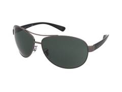 Ray-Ban RB3386 004/71 