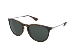 Ray-Ban RB4171 - 710/71 