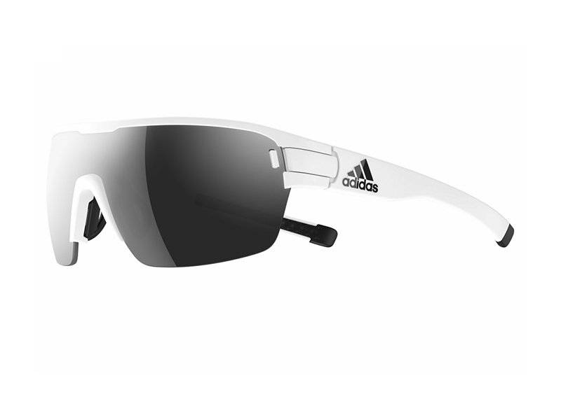 adidas eyewear zonyk