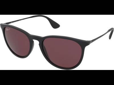 Ray-Ban RB4171 601/5Q 