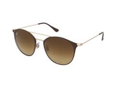 Ray-Ban RB3546 900985 