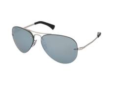 Ray-Ban RB3449 003/30 