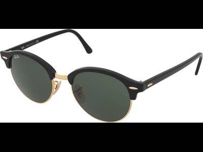 Ray-Ban RB4246 - 901 