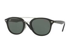 Ray-Ban RB2183 901/71 