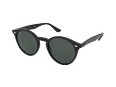 Ray-Ban RB2180 - 601/71 