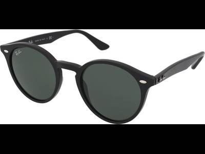 Ray-Ban RB2180 - 601/71 