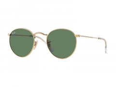 Ray-Ban RB3447 - 001 