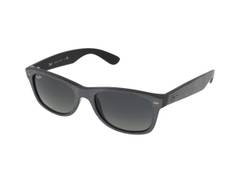 Ray-Ban RB2132 - 624171 