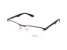 Carrera CA6623 8FX 