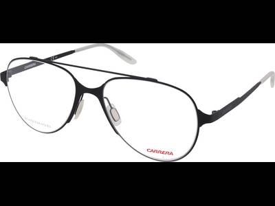 Carrera CA6663 ECK